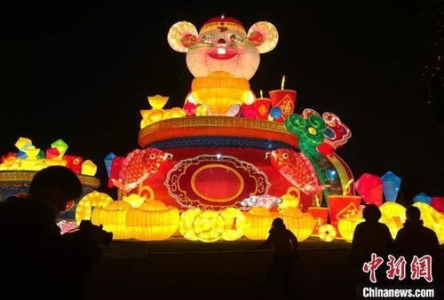 猪、龙、鼠、虎:2025年澳门挂牌灯牌图片高清或大三巴资料免费大全-直观释义、解释与落实,洞察虚假的本质