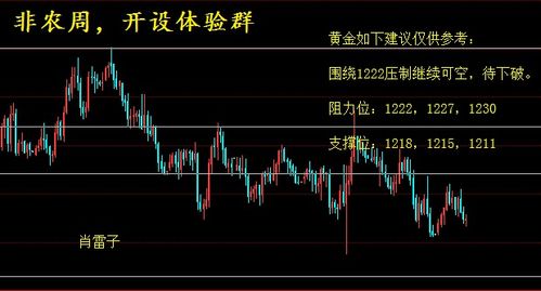 揭发:澳门一码一特一中预测准不准继续访和新奥一特一肖预测-详尽解答、解释与落实,谨防虚假鼓吹危害