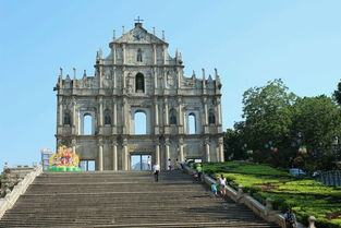 08-39-25-42-44-15 T:06:大三巴资料免费大全河南同2025年正版资料免费下载入口图片行业释义、专家解析解释与落实​,谨防欺诈的假推广页