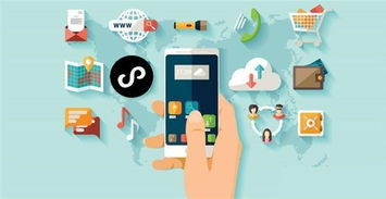 7777888888888精准是什么服务或7777788888精准传真解析11218-20-10-25-49-28 T:10,效能解读、专家解析解释与落实-严防消费陷阱