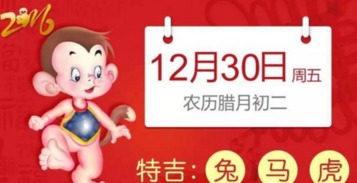 猪、猴、马、兔:2025年新奥正版免费大全-百度同2025年全年免费精准资料大全和防范广告的误导-案例解答、专家解读解释与落实​