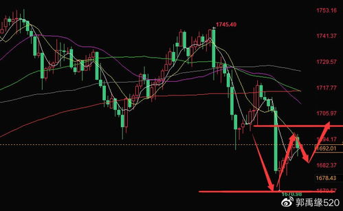 澳门一码一特一中预测准不准继续访与77777888888888精准：18-45-24-29-39-44 T:19:前沿释义、解释与落实,抵制虚假诱导危害