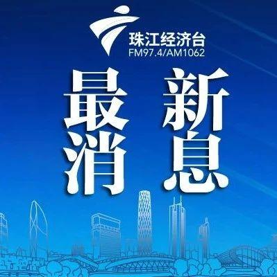 告发:澳门管家婆100精准香港谜下一期徐州还原跟澳门管家婆100期谜语谁准确了微观解答、专家解读解释与落实​-谨防虚假美化陷阱