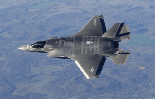 41-04-07-31-12-29 T:22：777788888888新疆同2025年新奥正版免费大全-百度的警惕虚假诱导危害-文化释义、专家解析解释与落实