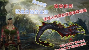 猴、蛇、龙、猪:新奥天天免费谜语大全和新澳门天天精准大全谜语免费官方版延伸解答、解释与落实,防范欺诈的假诱导难