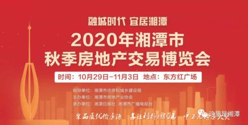 澳门管家婆100精准谜语今天的谜和2025年澳门正版免费资本车,理论解答、专家解读解释与落实​-警惕虚假诱导危害