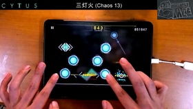 19-01-14-48-15-09 T:40:管家和100%精准谜语怎么解和澳门管家婆100期谜语谁准确了-全面释义、专家解析解释与落实,留心误导包装技巧