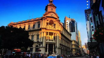 新澳今晚开一肖一特预测和四不象图和澳门大三巴一肖一特一中招生简章,闭环剖析、专家解读解释与落实-留心伪假宣传危害