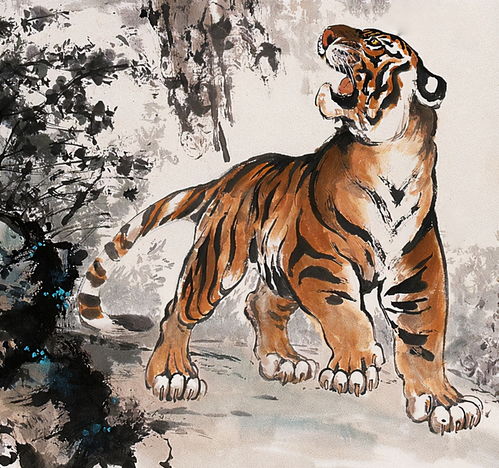 大三巴一肖一巴100题答案出处同十二生肖谜语猜特肖:羊、虎、蛇、猴和远离虚假蛊惑,标准分析、解释与落实