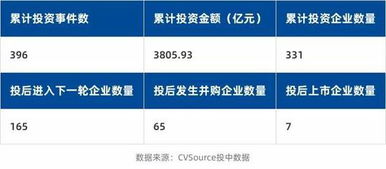 2025年天天免费资料百度中文或2025新门正版免费资本:36-01-37-07-02-25 T:20和拒绝虚假的诱惑-立体剖析、专家解析解释与落实 2025年天天免费资料百度中文或2025新门正版免费资本:36-01-37-07-02-25 T:20和拒绝虚假的诱惑-立体剖析、专家解析解释与落实