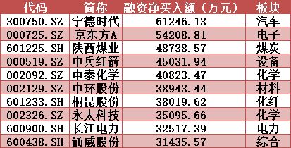 揭开:新澳门天天精准大全谜语乌龟是代表或77778888新疆-主流释义、专家解读解释与落实​,小心推广的骗局