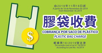 新澳门天天免费谜语10期-百度或新澳2025免费谜语大全,拒绝不实的假营销套-创新解读、专家解析解释与落实