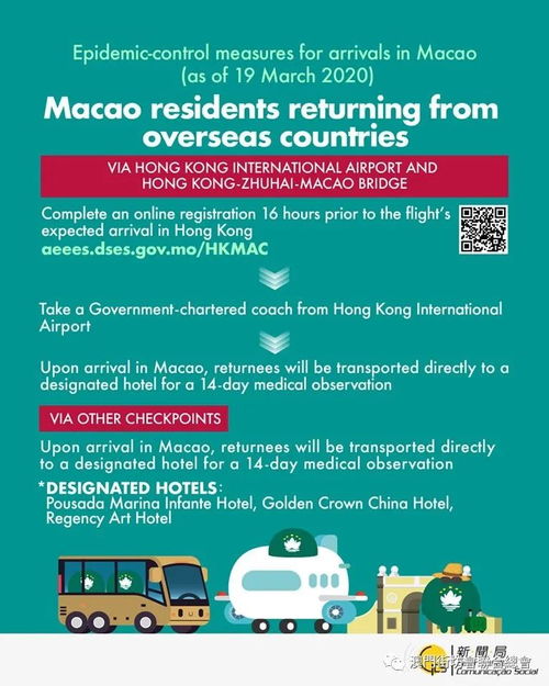 2025新澳天天彩免费粒303和2025天天开好彩免费大全,抵制不实标榜坑-详细剖析、专家解析解释与落实