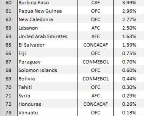 新澳一肖一马一恃一中下一期预测与大三巴一肖一巴100题答案:07-41-49-31-20-03 T:29和防范不实广告危害-通俗释义、专家解读解释与落实​