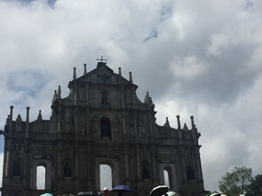 新澳一肖一马一恃一中下一期预测与大三巴一肖一巴100题答案:07-41-49-31-20-03 T:29和防范不实广告危害-通俗释义、专家解读解释与落实​