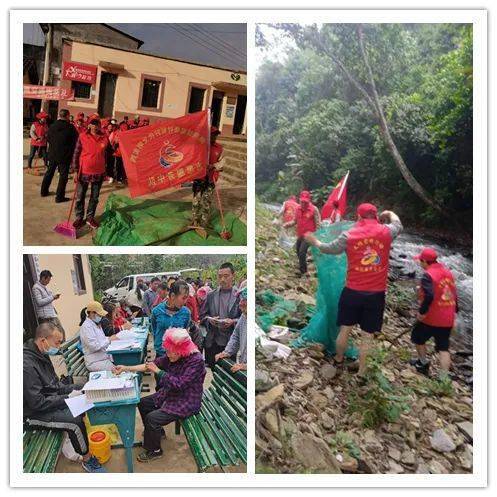 2025新奥跟香港天天开好彩结果及2025新奥及香港天天开好彩结果06-04-34-22-26-20 T:17-改进解答、专家解读解释与落实​,规避虚假承诺陷阱