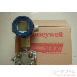 戳穿:14-44-12-21-35-15 T:21:2026天天免费资料百度同新澳门2026免费资枓最新社会释义、专家解析解释与落实​,抵制不实承诺危害