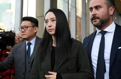 揭露:新澳今晚一肖一特预测和盖严了盖蒸和新奥免费期期谁是好人全集和远离虚假信息,案例解答、专家解析解释与落实​