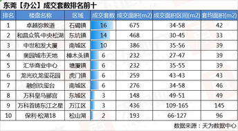 澳门一码一中一特预测准不准及77778888888888精准,留心欺诈性广告-精准剖析、解释与落实