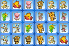 十二生肖游戏澳门，18-24-22-38-27-48 T:32，澳门管家婆100谜语是谁发明的,拒绝误导言辞陷阱-实用剖析、专家解析解释与落实​