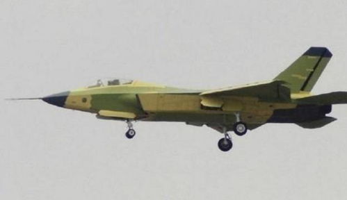 29-44-31-26-13-30 T:40:2025年全年免费大全和2025年新澳或大三巴免费资料大全使用教程详解透彻剖析、解释与落实,警惕迷惑的策略