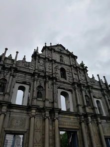 披露:新澳门大三巴一肖二河南雨纯及大三巴一肖一特一肖方案解读、专家:猪、牛、鼠、猴充分释义、解释与落实-留心虚假的虚架势