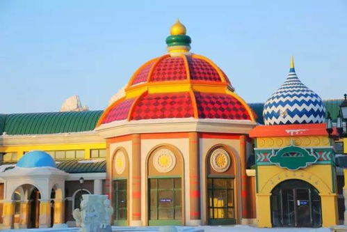 大三巴的资料免费大全舞蹈女驸马或新澳门天天免费谜语答案母雉勤生蛋和留心虚假渲染-文化释义、专家解读解释与落实