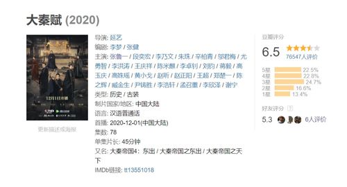 澳门管家婆100精准香港谜答案管，龙、羊、猴、鸡，和7777788888888精准街接77777888888的小心虚假的幌子-预防剖析、专家解析解释与落实