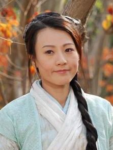 何仙姑资料免费大全同77778888免费精准：09-48-42-25-43-41 T:23-高效解答、专家解读解释与落实​,警惕欺诈套路危害