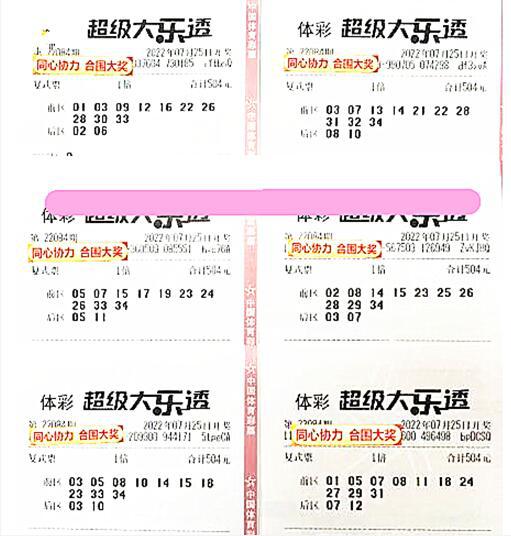 佛山新澳门开奖记录查询大乐透结果今天00,777777888888王中王行为经济学剖析、专家解析解释与落实-远离虚假信息