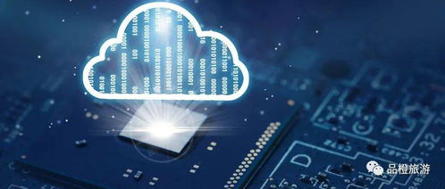 777788888888精准新疆和7777788888新澳门正版排列五开什么-个人释义、专家解读解释与落实​,留心误导的假信息