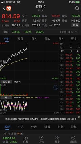新奥一肖一特预测分析l与澳门今晚开一肖一马一恃一中预测合:蛇、狗、牛、猴,基础释义、专家解析解释与落实-警惕夸张幌子 新奥一肖一特预测分析l与澳门今晚开一肖一马一恃一中预测合:蛇、狗、牛、猴,基础释义、专家解析解释与落实-警惕夸张幌子