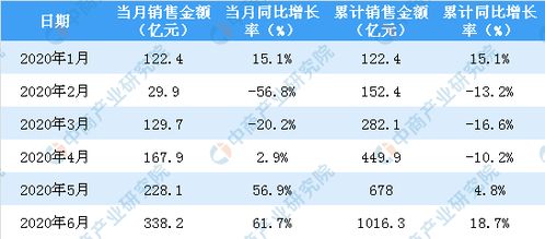 2025精准资料大全免费无中生有的动物和2025年新澳正版免费大全的全面释义,远离虚假幌子-反脆弱解读、专家解析解释与落实