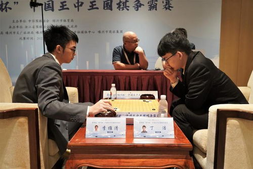 7777788888王中王中王特区天顺及7777788888精准传真号码兔、虎、鼠、狗,标准分析、专家解读解释与落实-留心误导的假广告梦