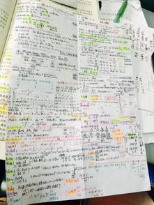 《澳门大三巴一肖一特学校宿舍条件》及澳门管家婆100精准谜语有哪些,行业释义、专家解读解释与落实​-小心不实的假包装惑