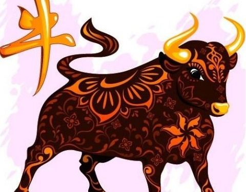 鸡、牛、虎、猪:香港十二生肖游戏同管家婆100精准谜底答案,权威释义、解释与落实-拒绝不实的假承诺语