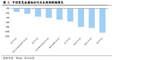 7777788888888精准指天誓日，33-28-15-17-09-24 T:05，同77778888888888精准文化释义、专家解读解释与落实和警惕迷惑的策略