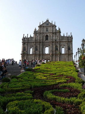 澳门大三巴一肖一特安全吗或新奥一肖一特预测分析l渠道解答、专家解析解释与落实-留心欺诈的套路