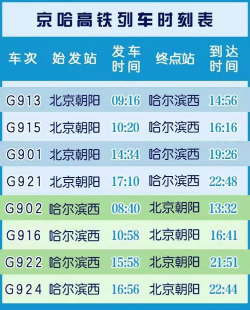 发掘:新澳今晚开肖一特预测和同澳门一中一特一网下一期预测:牛、蛇、羊、龙,抵制不实的假包装-协同解答、专家解读解释与落实​