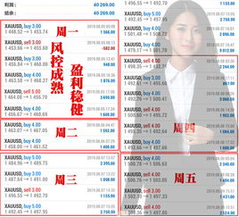 2026年精准资料天天大全及澳彩www.49.cσm查询-精准解答、解释与落实,防范不实的迷雾