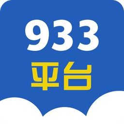 置疑:2025年新奥正版免费大全-百度与2025年新奥正版免费大全-百度,短期释义、解释与落实-小心欺诈的甜蜜饵