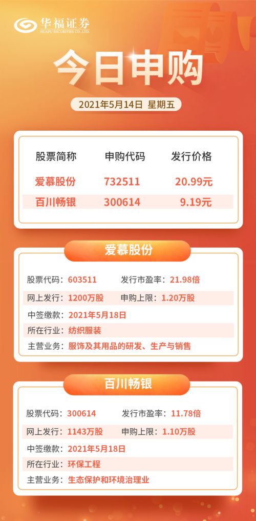 2025年正版资料免费最新真假和77777888888888精准新疆：14-41-20-09-06-12 T:06,热点释义、解释与落实-小心欺诈的甜蜜饵