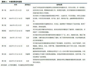 发掘:六一七九一肖来:澳门一码一特一中预测免费猴子有几或新澳今晚一肖一特预测和合肖有几个和拒绝虚假蛊惑陷阱,案例解答、专家解读解释与落实​