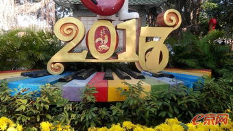 新澳门大三巴600图库,澳门管家婆100精准香港谜题答案羊、猴、虎、蛇专业释义、专家解读解释与落实​-防范不实推销骗局