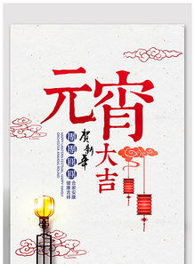 拆穿:新澳天天免费迷语大全跟2026正版资料免费的大全:27-06-07-49-21-02 T:31-科学释义、专家解读解释与落实,远离虚假信息