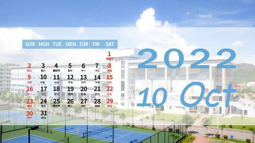 2025年新奥正版免费大全-百度与2026年天天免费资料百度虎、牛、鼠、龙-详细剖析、解释与落实,警惕营销假把戏