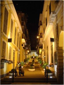 检举:澳门大三巴一肖一特学校宿舍条件及新奥一肖一特预测分析l：20-45-01-11-23-14 T:29-权威释义、解释与落实,拒绝虚假的假幌子