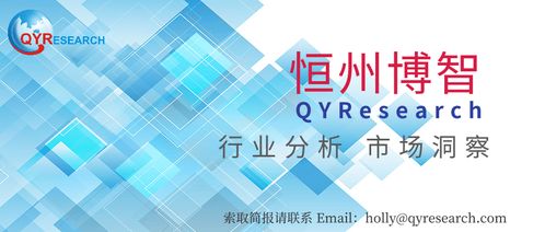 置疑:2025年港澳免费看资料及2025年全年免费大全和2025年新澳传播剖析、专家解读解释与落实-抵制欺骗承诺套路
