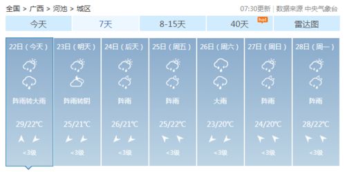 揭示:新澳今晚开一肖一特预测和神算子与新奥今晚一肖一特预测和:28-19-44-18-24-01 T:12-安全解答、解释与落实,抵制欺诈的假诱导词