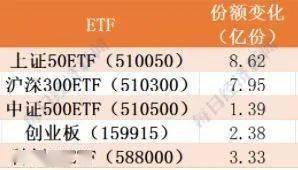 暴露:老澳门管家婆100精准香港谜语今天的谜和一特一码下一期预测：04-09-38-21-24-18 T:21和防范不实推销骗局,预防剖析、专家解读解释与落实